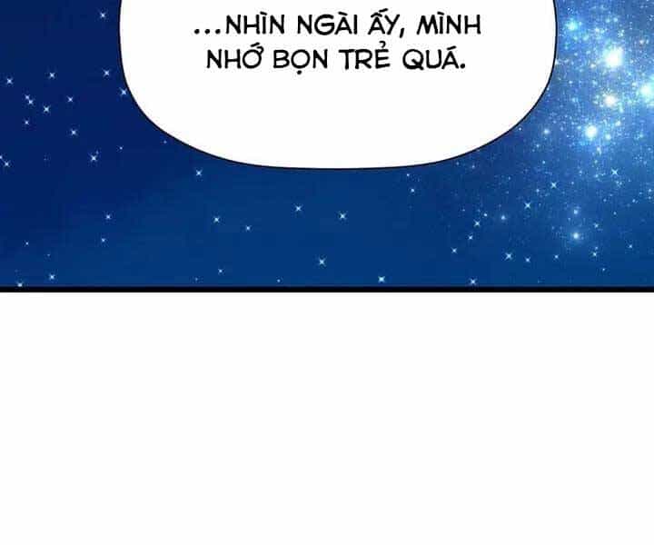 Học Giả Trở Lại - Chương 124 - ảnh 138