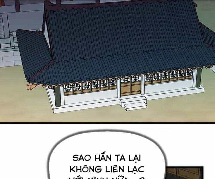 Học Giả Trở Lại - Chương 124 - ảnh 144