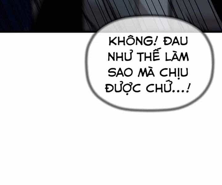 Học Giả Trở Lại - Chương 124 - ảnh 165