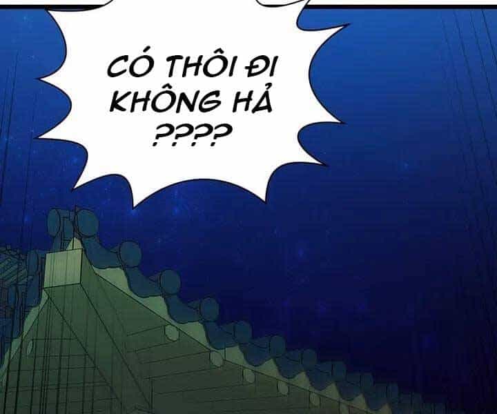 Học Giả Trở Lại - Chương 124 - ảnh 170