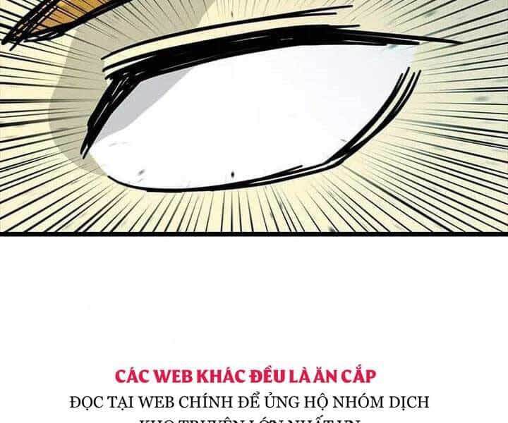 Học Giả Trở Lại - Chương 124 - ảnh 19