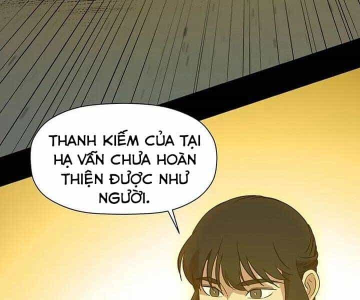 Học Giả Trở Lại - Chương 124 - ảnh 71