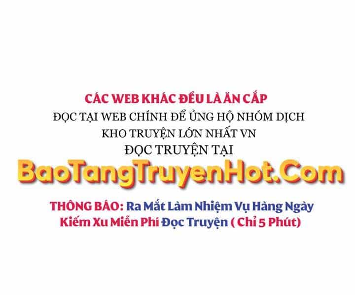 Học Giả Trở Lại - Chương 124 - ảnh 76