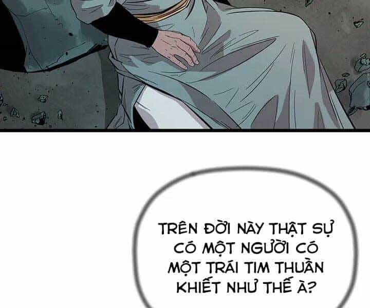 Học Giả Trở Lại - Chương 124 - ảnh 79