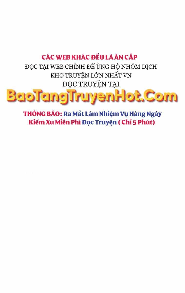 Học Giả Trở Lại - Chương 125 - ảnh 29