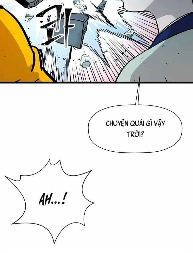 Học Giả Trở Lại - Chương 125 - ảnh 81