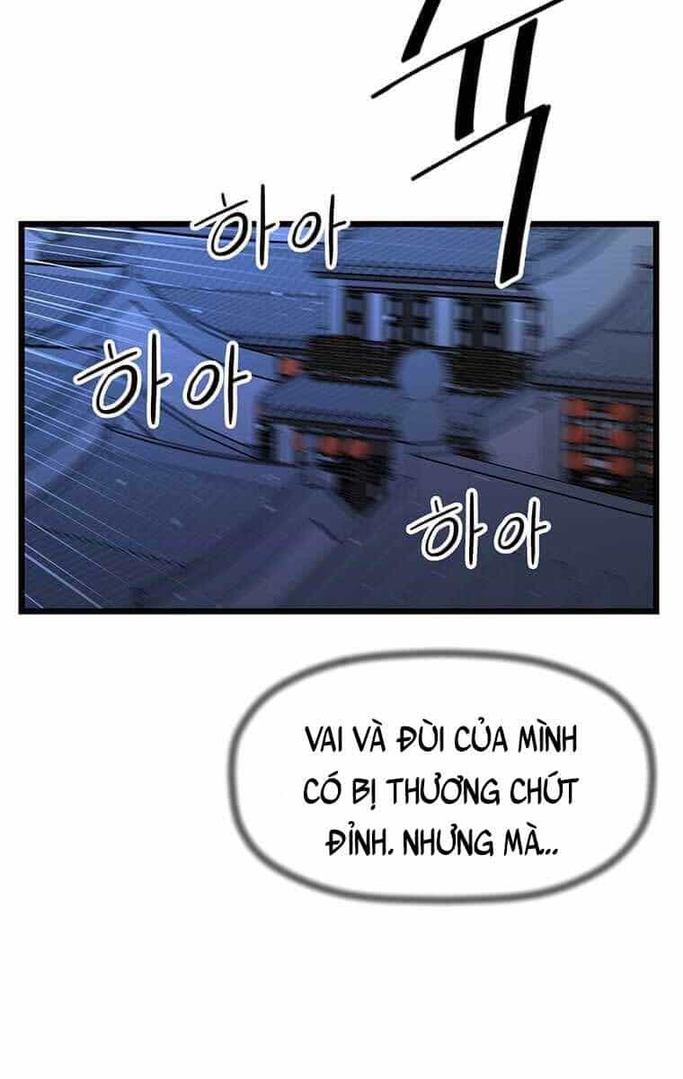 Học Giả Trở Lại - Chương 127 - ảnh 30