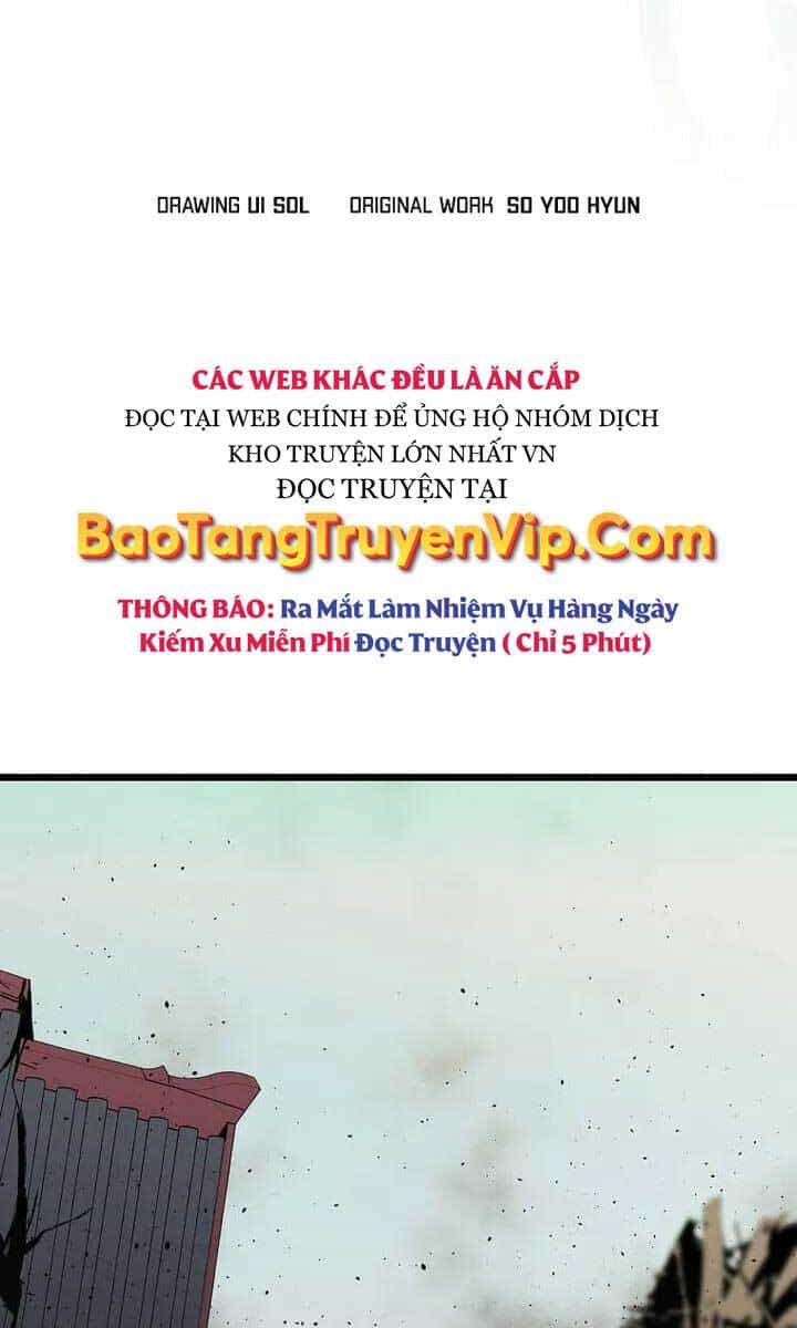 Học Giả Trở Lại - Chương 129 - ảnh 18