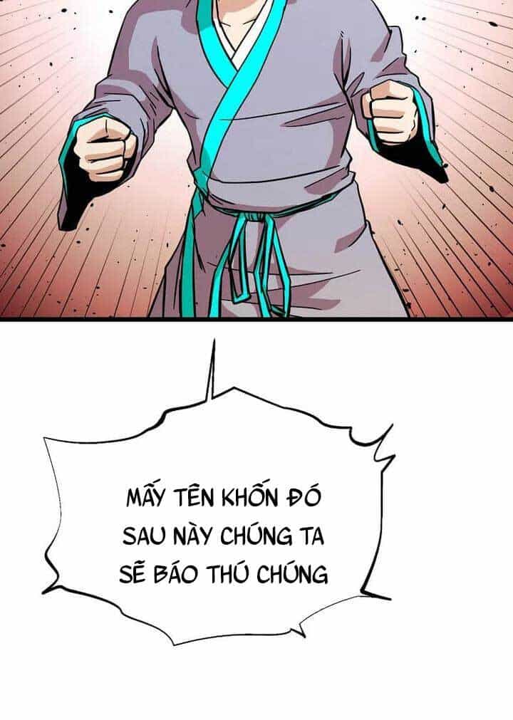 Học Giả Trở Lại - Chương 129 - ảnh 24