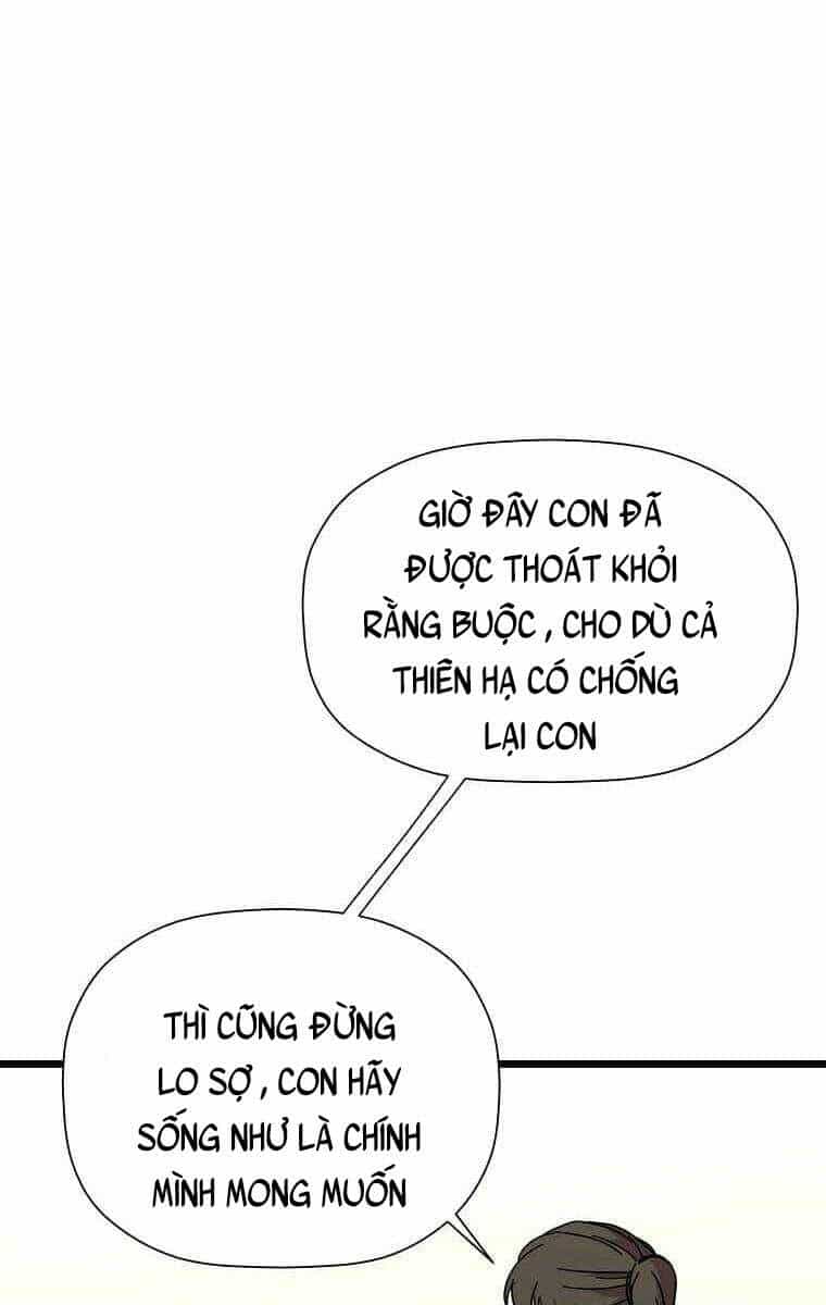 Học Giả Trở Lại - Chương 130 - ảnh 94