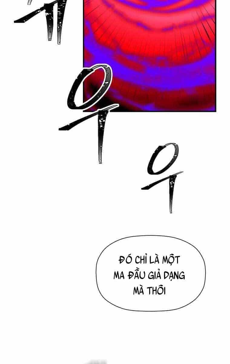 Học Giả Trở Lại - Chương 131 - ảnh 37