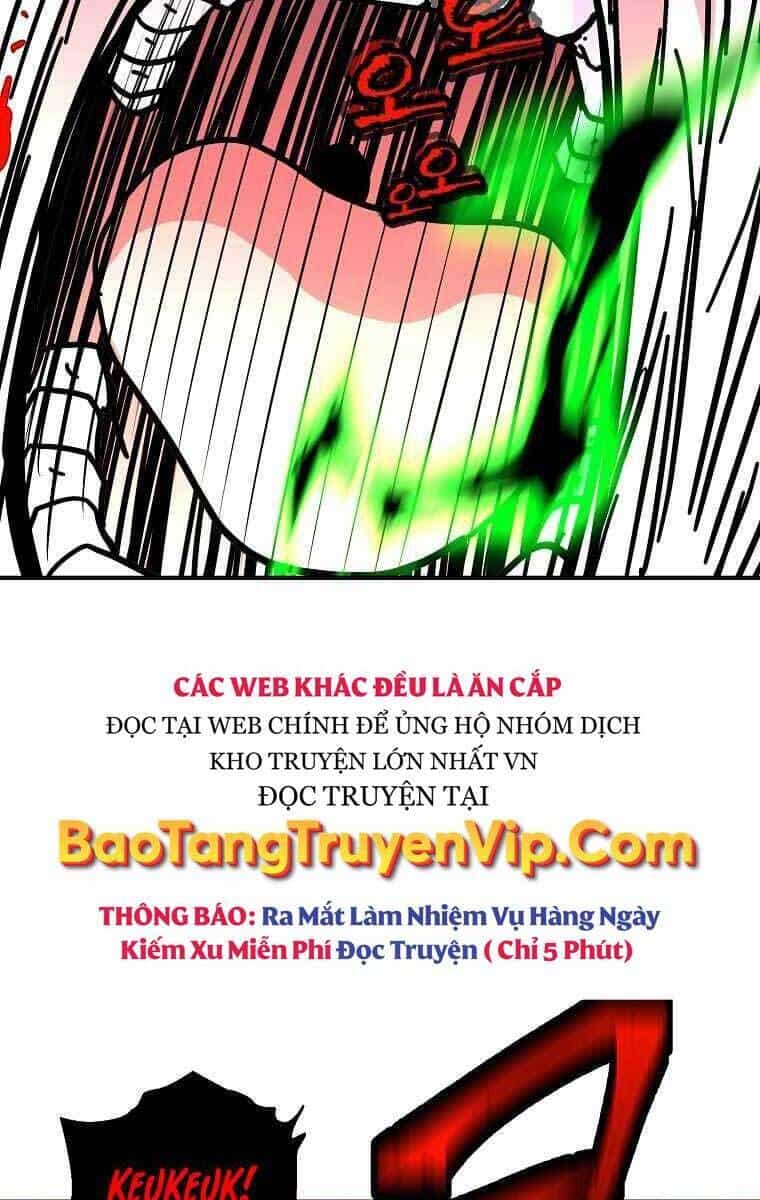 Học Giả Trở Lại - Chương 131 - ảnh 52