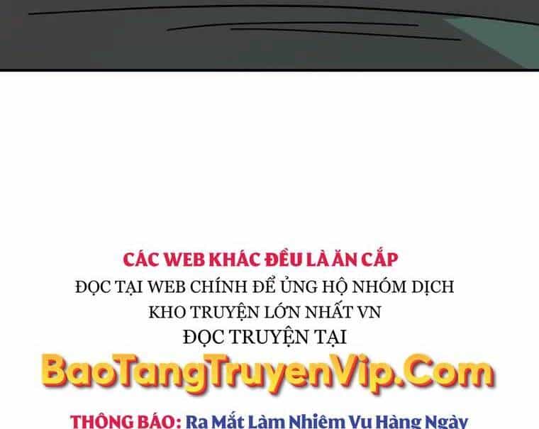 Học Giả Trở Lại - Chương 131 - ảnh 65