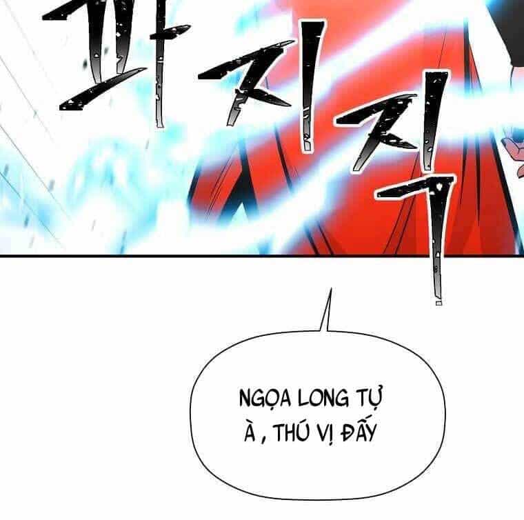 Học Giả Trở Lại - Chương 131 - ảnh 80
