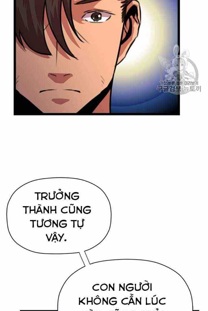 Học Giả Trở Lại - Chương 13 - ảnh 32