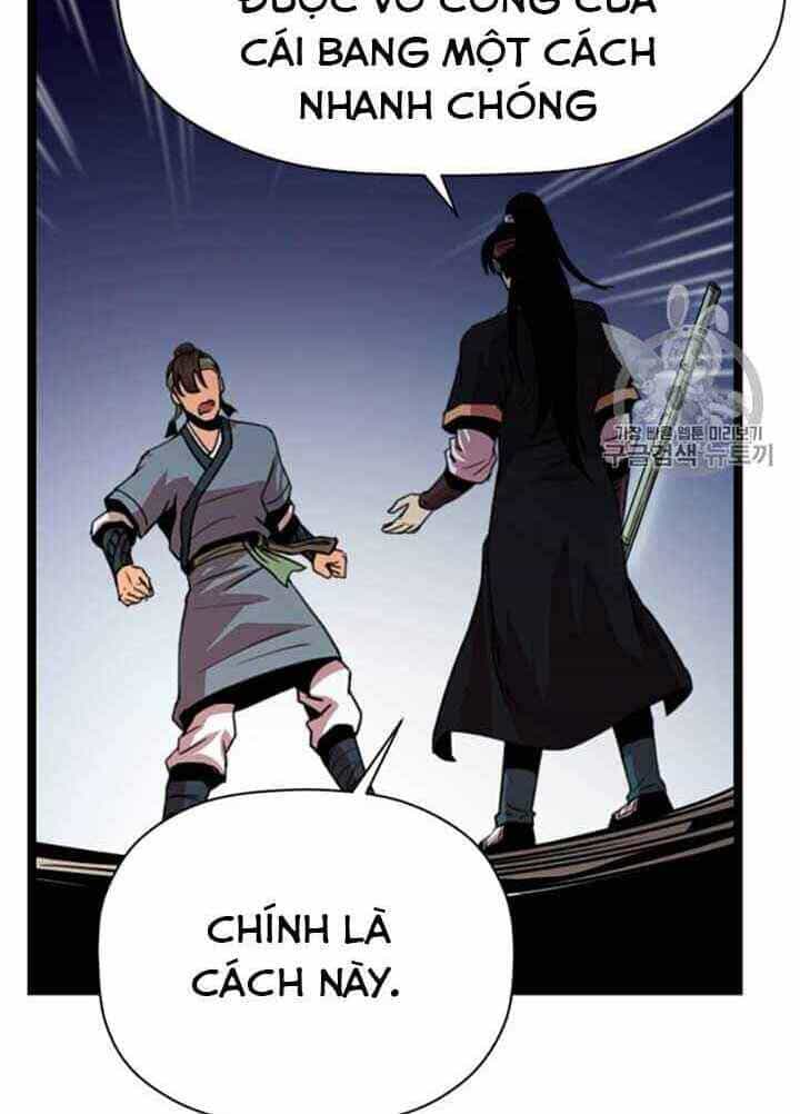 Học Giả Trở Lại - Chương 13 - ảnh 56