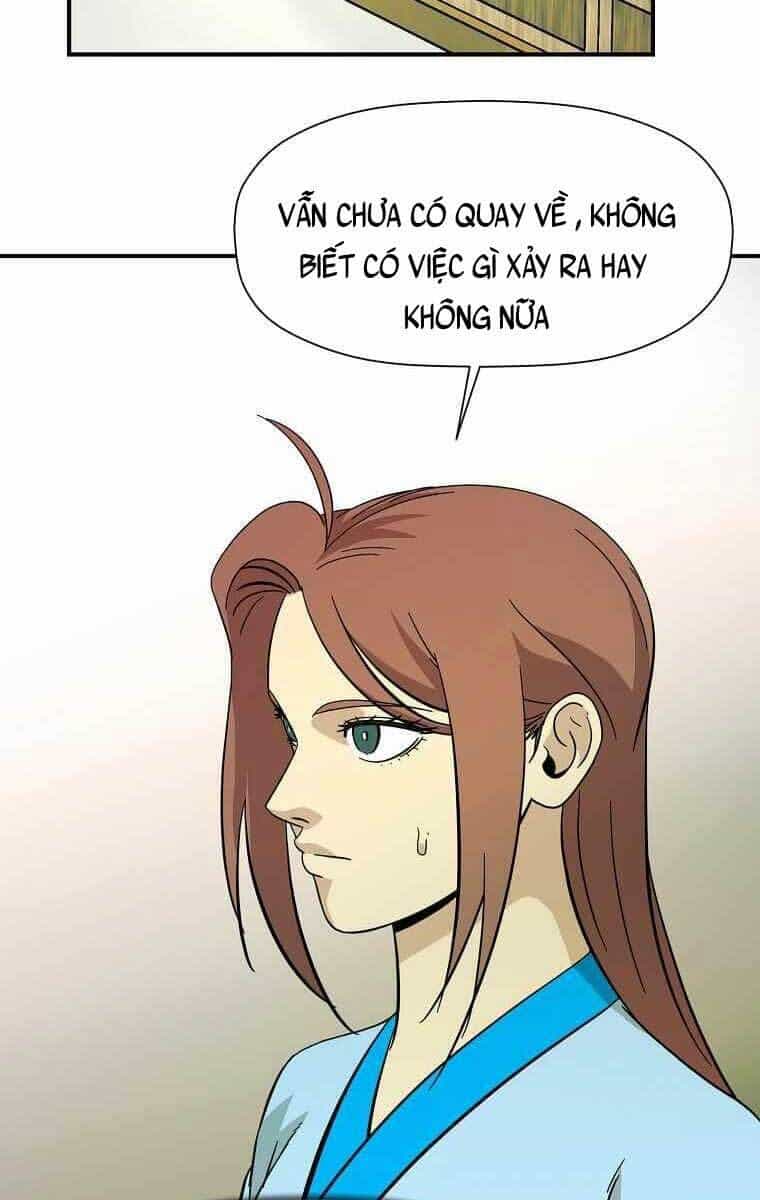 Học Giả Trở Lại - Chương 132 - ảnh 50