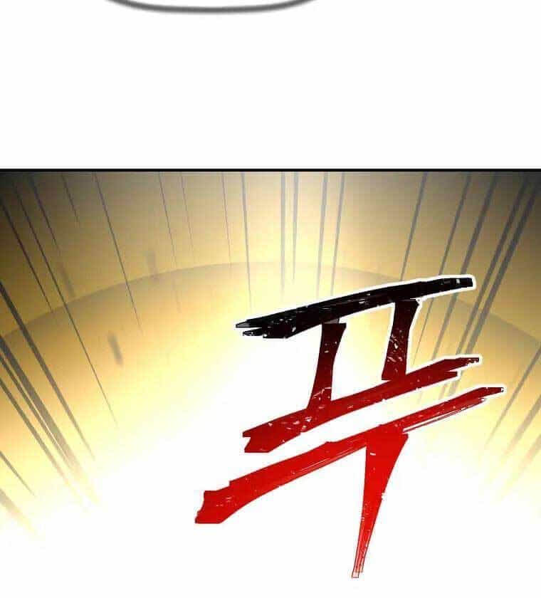 Học Giả Trở Lại - Chương 133 - ảnh 17