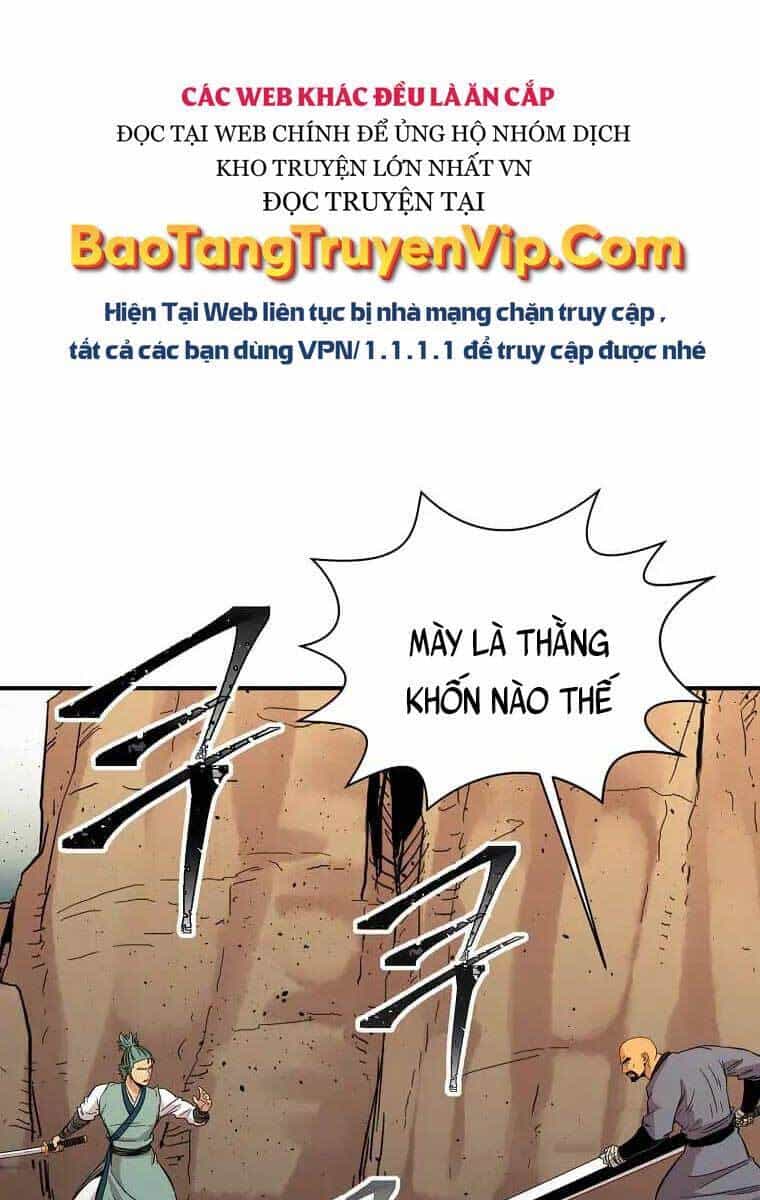 Học Giả Trở Lại - Chương 133 - ảnh 25