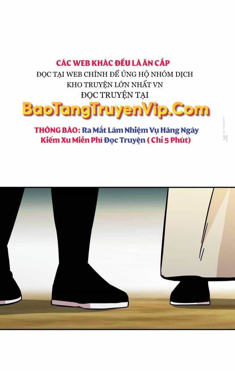 Học Giả Trở Lại - Chương 134 - ảnh 7