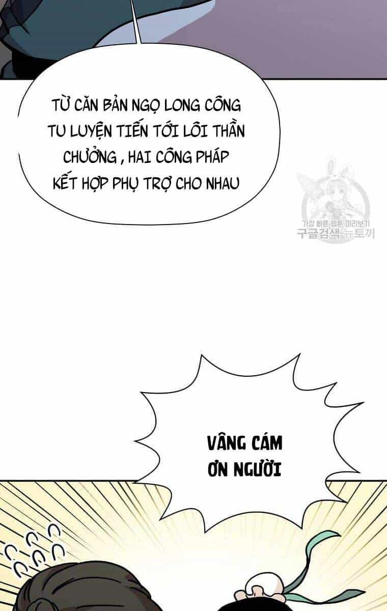 Học Giả Trở Lại - Chương 134 - ảnh 75
