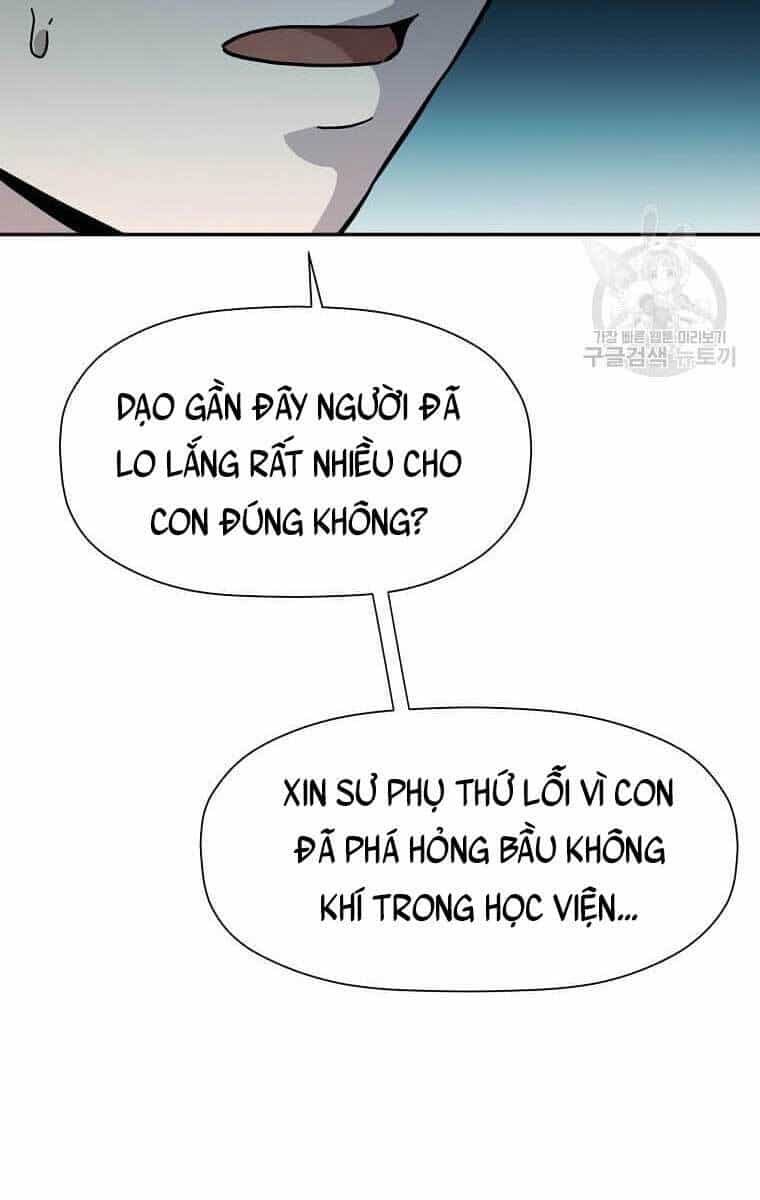 Học Giả Trở Lại - Chương 135 - ảnh 31