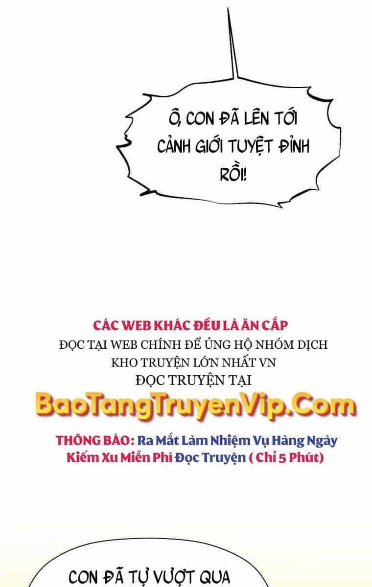 Học Giả Trở Lại - Chương 135 - ảnh 79