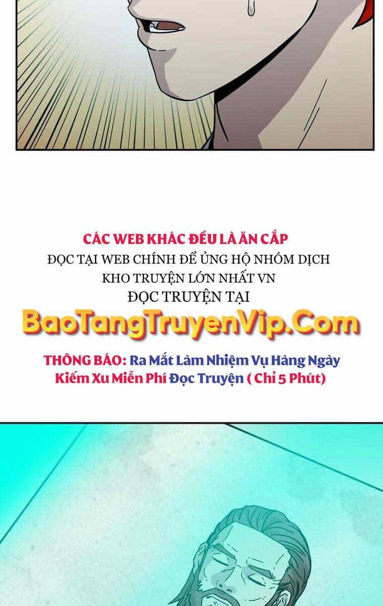 Học Giả Trở Lại - Chương 137 - ảnh 46