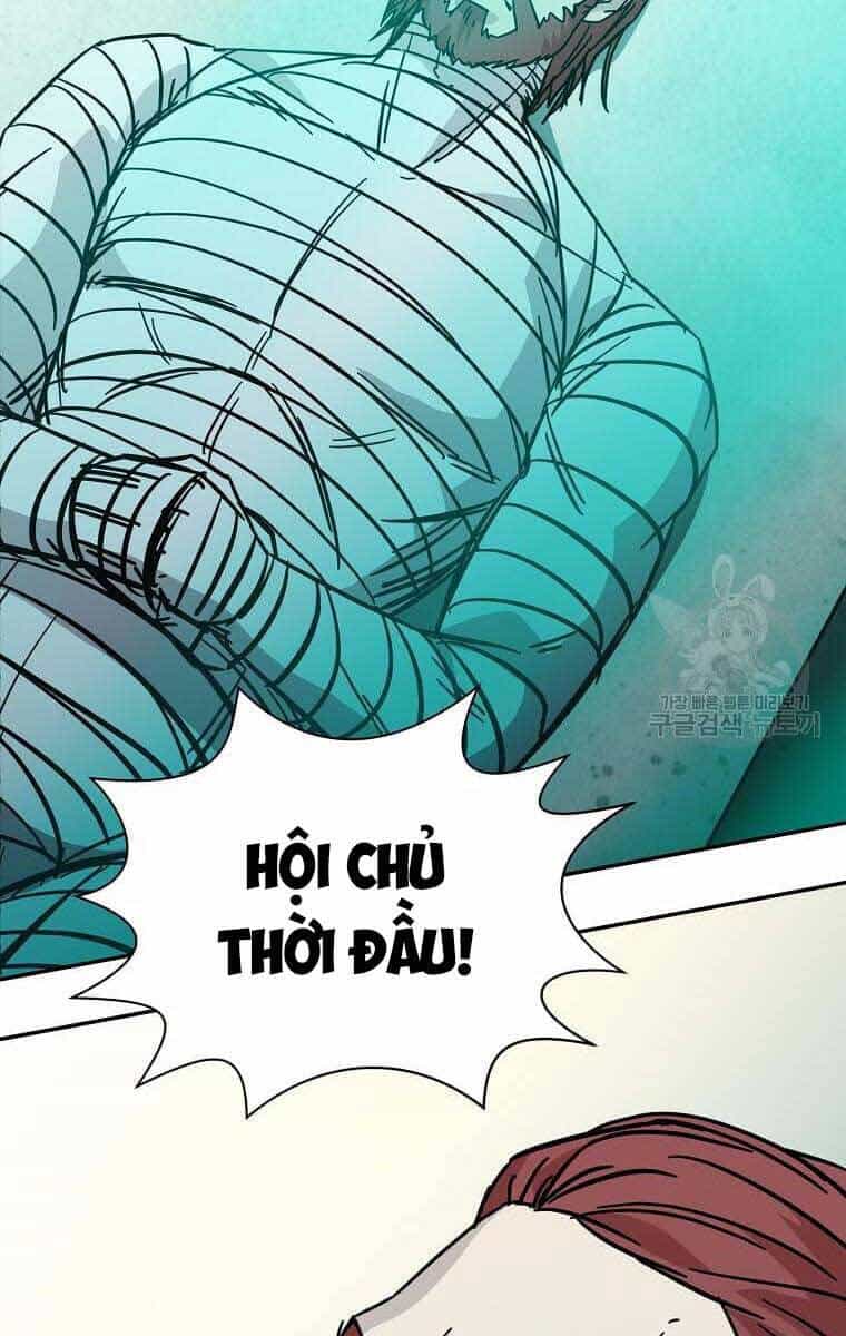 Học Giả Trở Lại - Chương 137 - ảnh 47