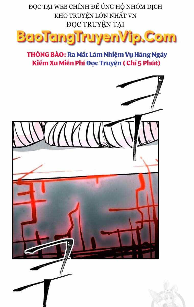 Học Giả Trở Lại - Chương 138 - ảnh 13