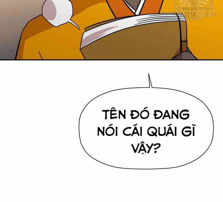 Học Giả Trở Lại - Chương 138 - ảnh 73