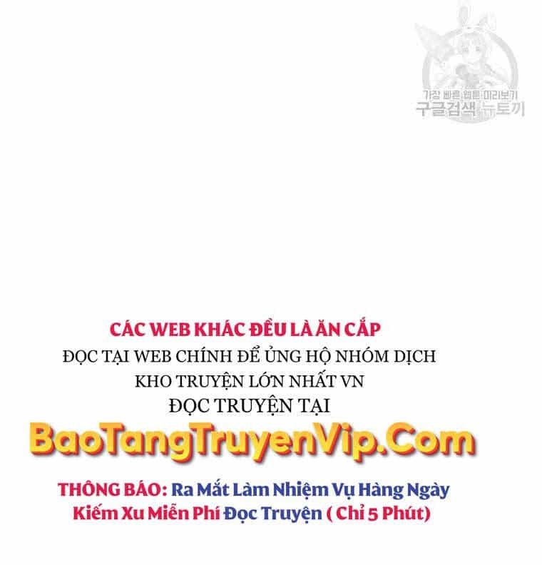 Học Giả Trở Lại - Chương 138 - ảnh 81