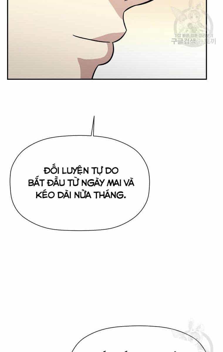 Học Giả Trở Lại - Chương 139 - ảnh 49