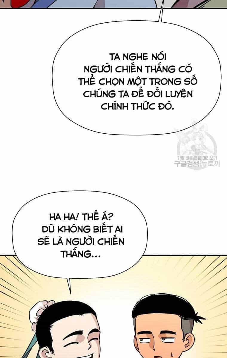 Học Giả Trở Lại - Chương 139 - ảnh 73