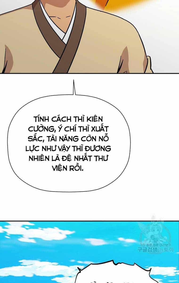 Học Giả Trở Lại - Chương 139 - ảnh 83