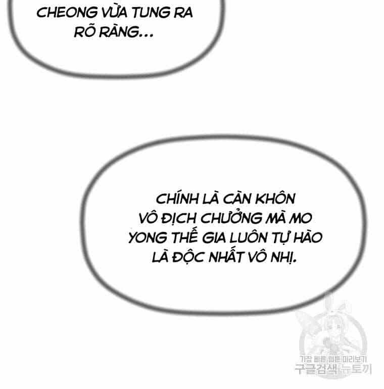 Học Giả Trở Lại - Chương 140 - ảnh 76