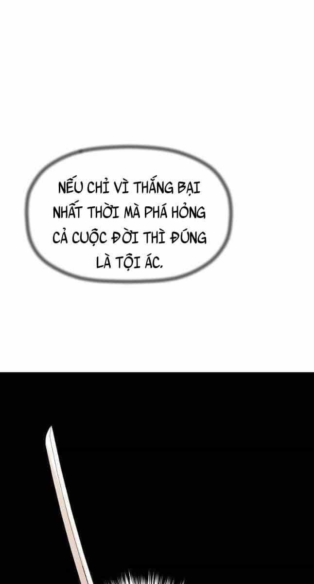 Học Giả Trở Lại - Chương 141 - ảnh 55