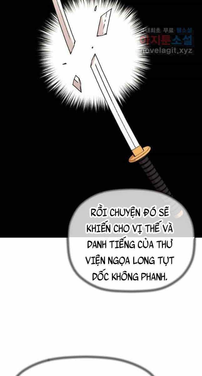 Học Giả Trở Lại - Chương 141 - ảnh 56