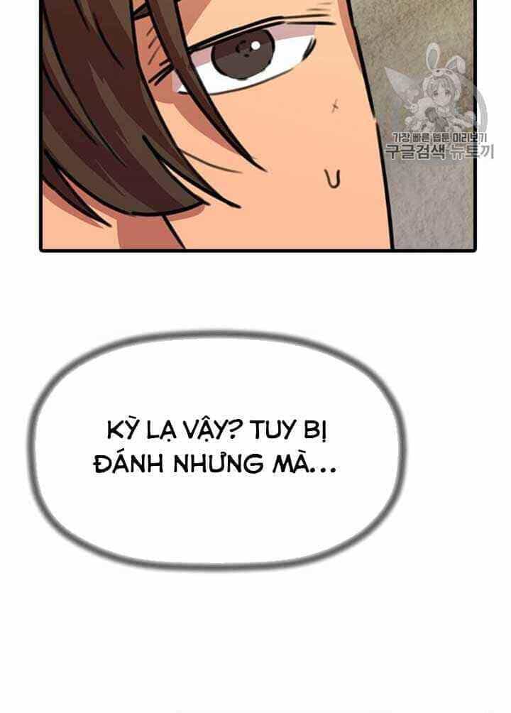 Học Giả Trở Lại - Chương 14 - ảnh 53