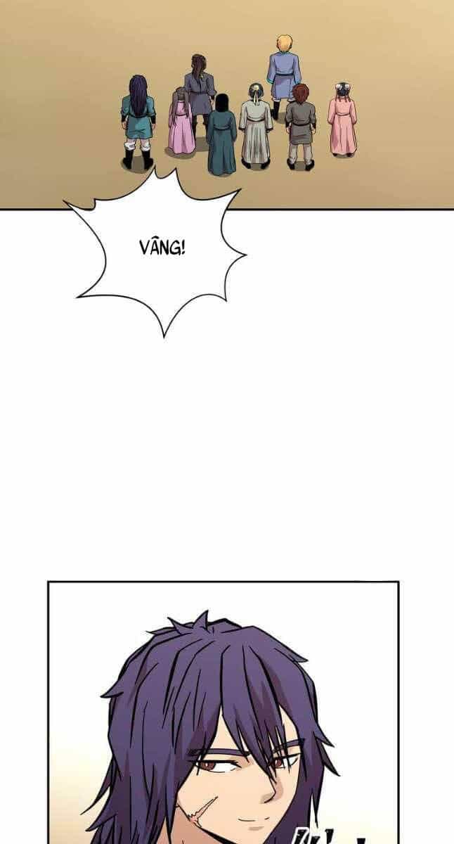 Học Giả Trở Lại - Chương 142 - ảnh 2