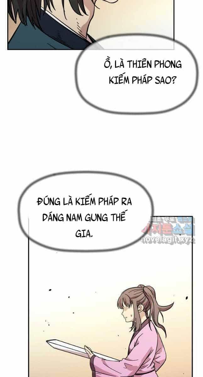 Học Giả Trở Lại - Chương 142 - ảnh 31
