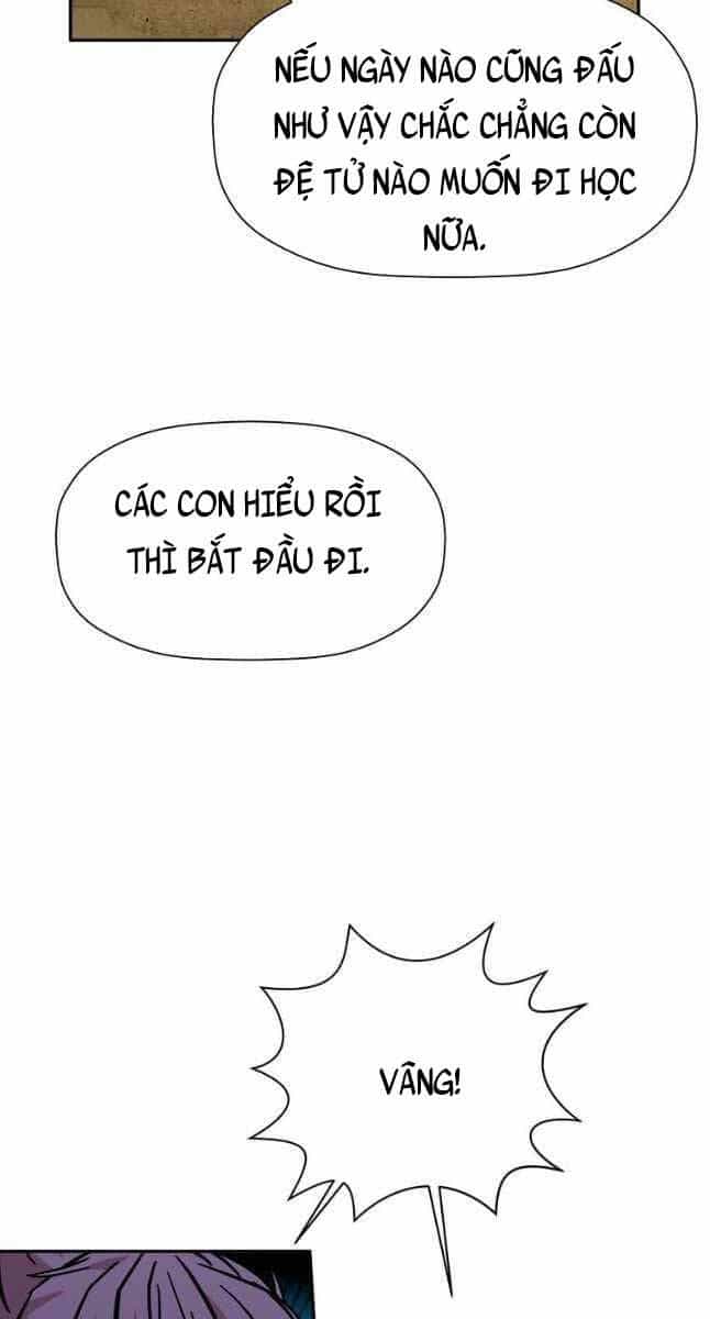 Học Giả Trở Lại - Chương 142 - ảnh 35