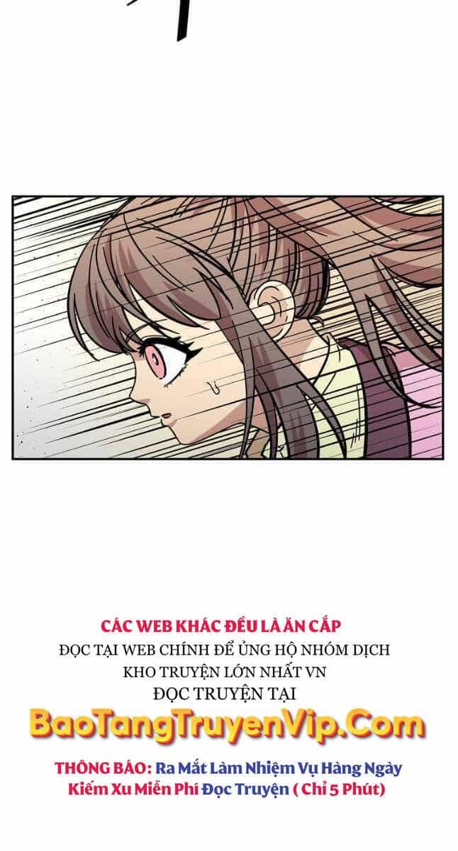 Học Giả Trở Lại - Chương 142 - ảnh 51