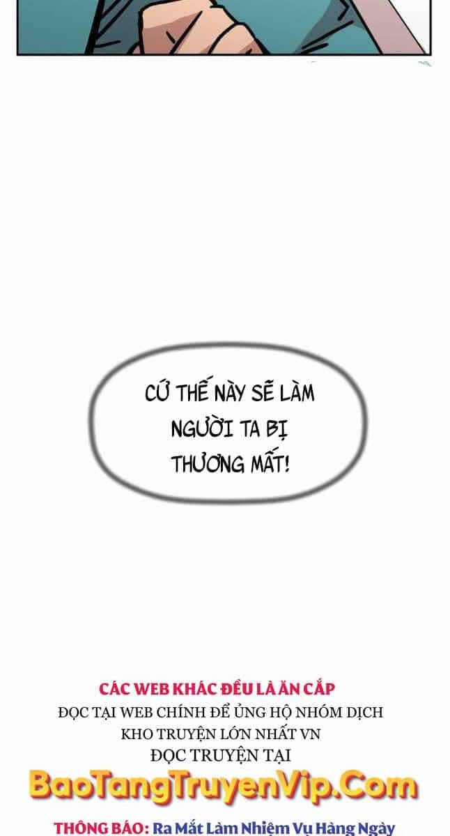 Học Giả Trở Lại - Chương 142 - ảnh 71