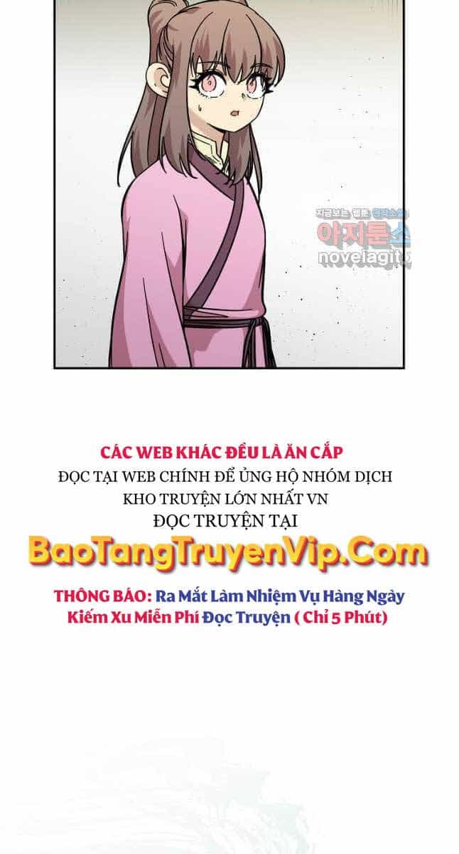 Học Giả Trở Lại - Chương 143 - ảnh 21