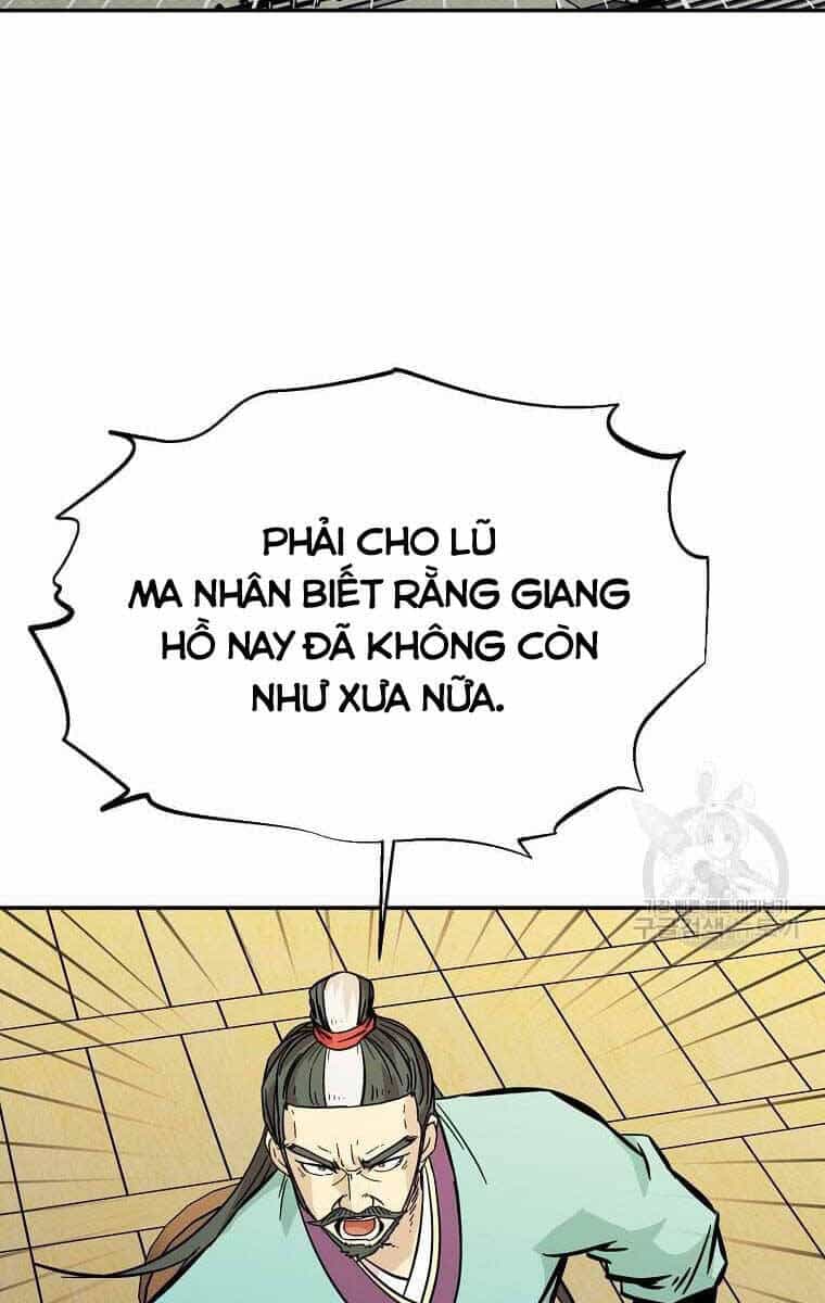 Học Giả Trở Lại - Chương 144 - ảnh 32