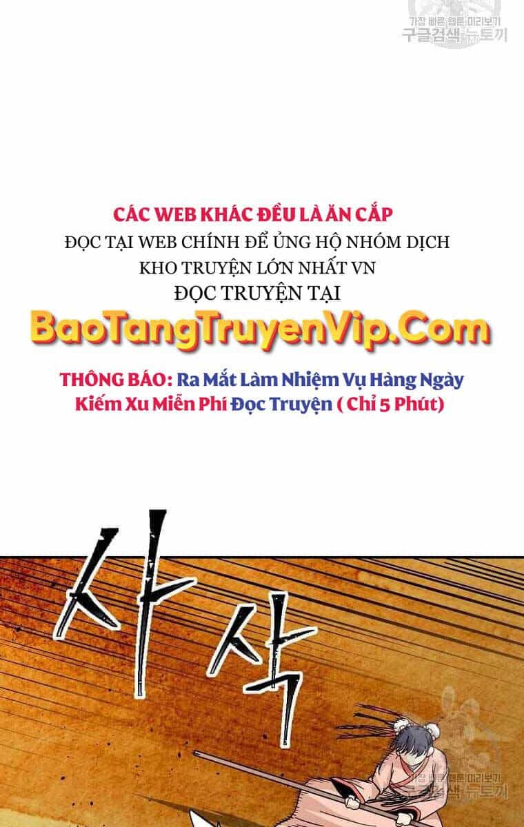 Học Giả Trở Lại - Chương 144 - ảnh 83