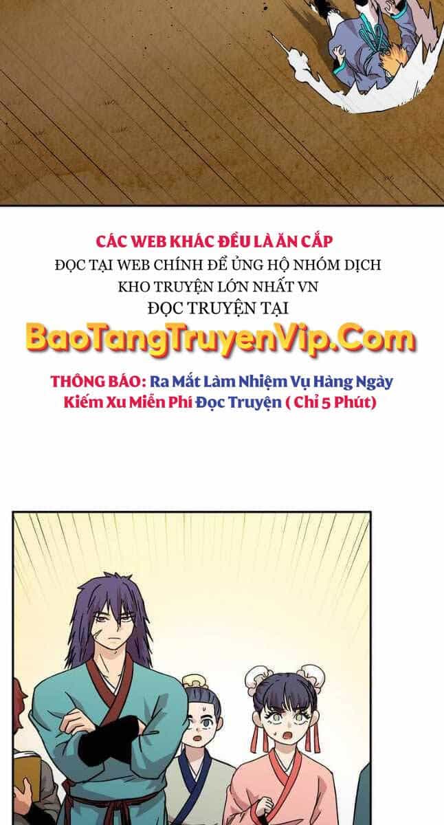 Học Giả Trở Lại - Chương 146 - ảnh 69