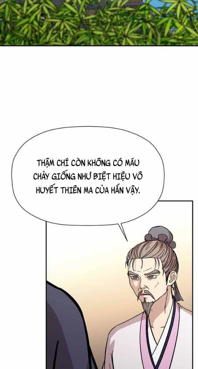 Học Giả Trở Lại - Chương 147 - ảnh 25