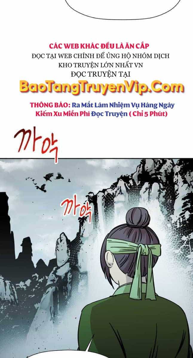 Học Giả Trở Lại - Chương 147 - ảnh 4